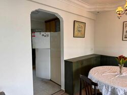 Blk 11 TOA PAYOH COURT (Toa Payoh), HDB 4 Rooms #468198351